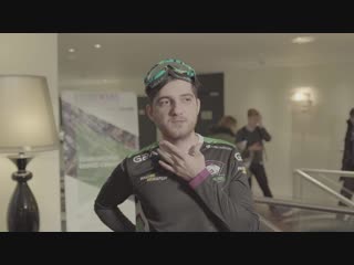 Megafon winter clash игроки virtus pro отвечают на вопросы пользователей