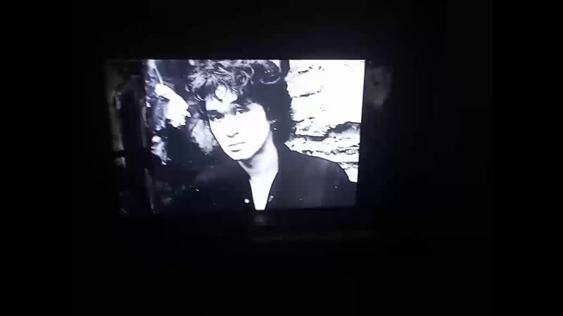 Канский сплетник live