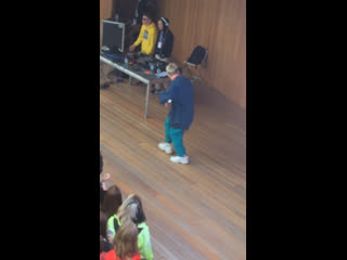 Rarefelix family snippet