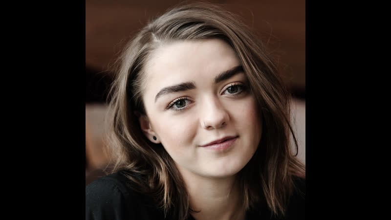 Мейси уильямс «выделяйся из толпы»