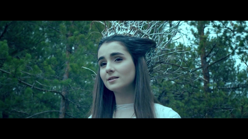 Анна тринчер почни з себе