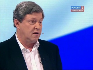 2011 porn video – Дебаты григорий явлинский 25 11 2011