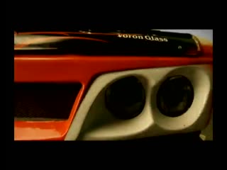 Xs feat тамерлан силиконовые мозги