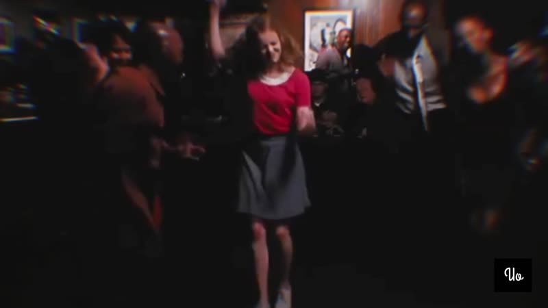 Ла ла ленд | la la land / эмма стоун | emma stone