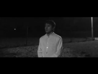 Шайтан и утренний намаз