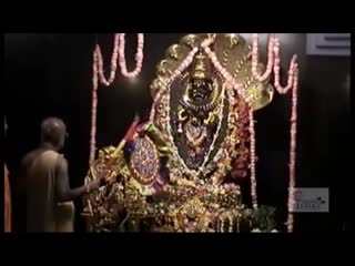 Sri simha sahasranamavali 1000 powerful names of lord narasimha