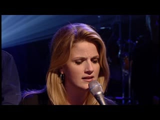 Trisha yearwood feel like going home (131198) = jools holland mellow