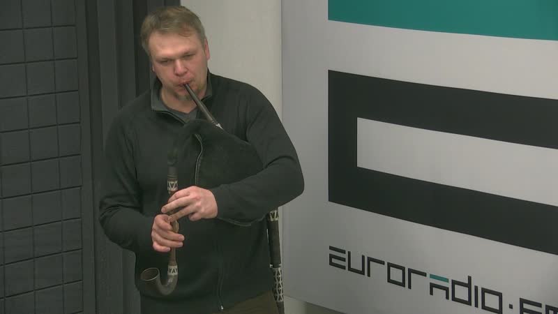 Ідэя х дзяніс сухі (тызер)