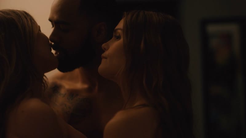 Холлэнд роден, кэтрин кохут одержимая до смерти / holland roden, kathryn kohut obsessed to porn ( 2022 )