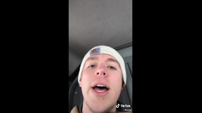 Alive ahaha fuck