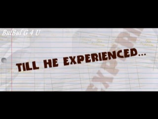 Theatrical porn video – Kaccha limboo (2011) theatrical trailer