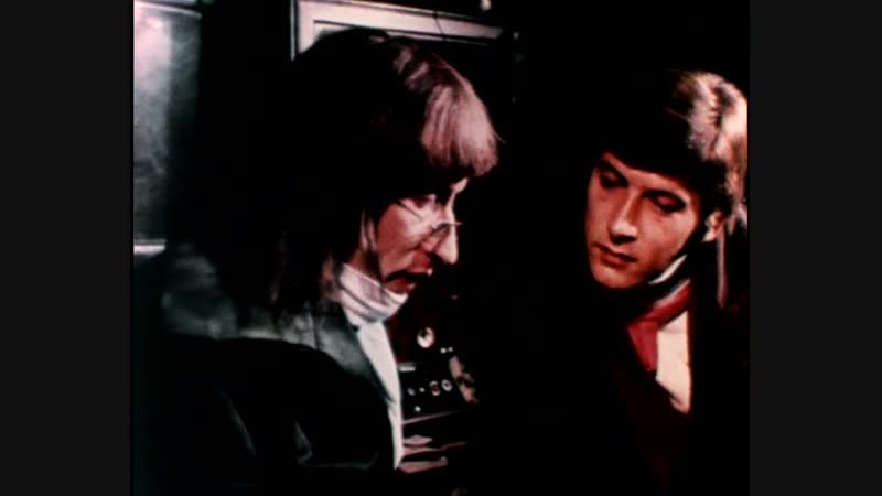 Кровожадные мясники (сша, 1970 г ) bloodthirsty butchers