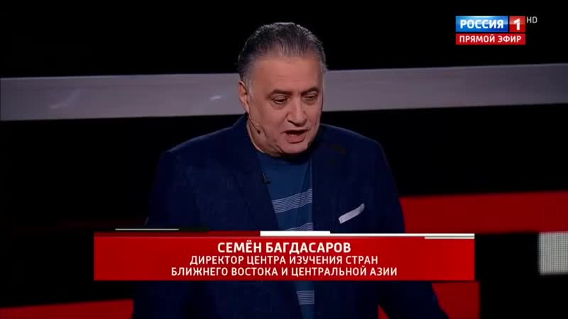 ️ минские соглашения и "нормандский формат" дымовая завеса для украины