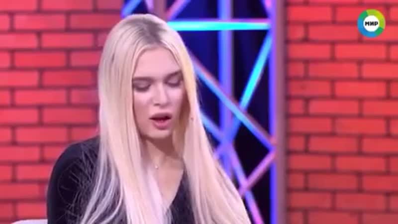 Kakoi vstreche nado quot davatquot yapfiles ru