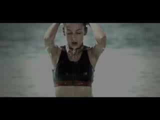 La casa de papel | tokyo | úrsula corbero