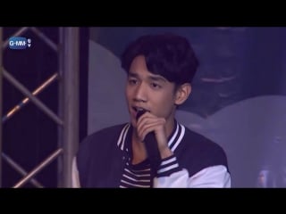 Sotus s nation y fan meeting