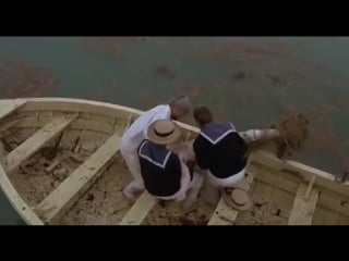 Bbc wide sargasso sea (1993) in english eng 720p