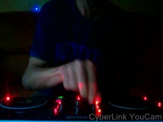 Dj video set dj den boldenko igor 03 08 2015