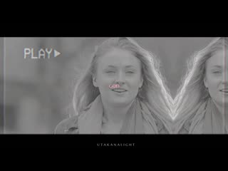 Jacob seed & michelle truman | the single reason god