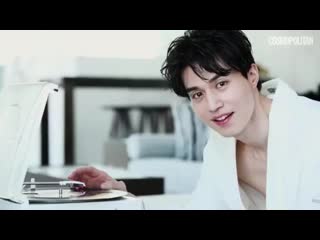 Чудесная подборка с донуком