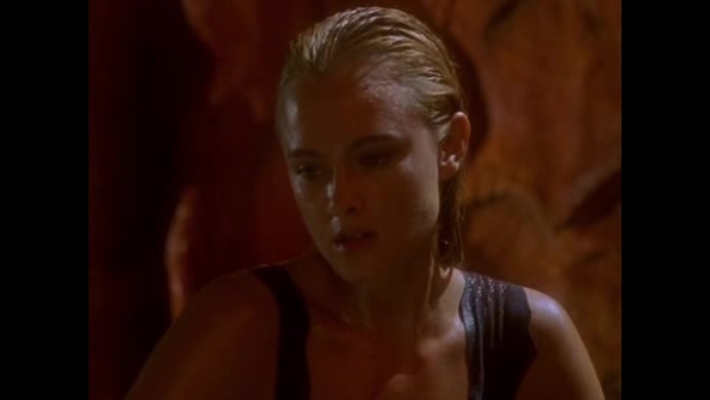 The lost world s01e04 nectar