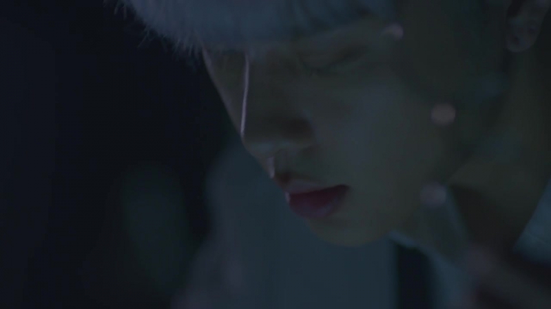 [mv] 하이라이트(highlight) 아름답다 (it‘s still beautiful)