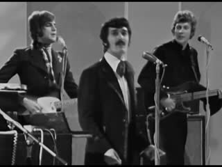 The moody blues dr livingstone, i presume ⁄ ride my see saw live 1968 (remastered)