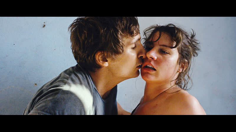 Зенит / zvizdan / the high sun (2015 далибор матанич) hd 1080p