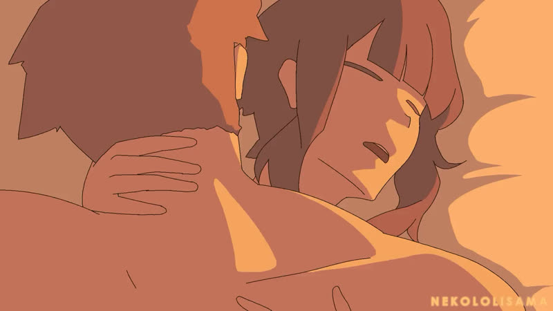 Мегумин и казума