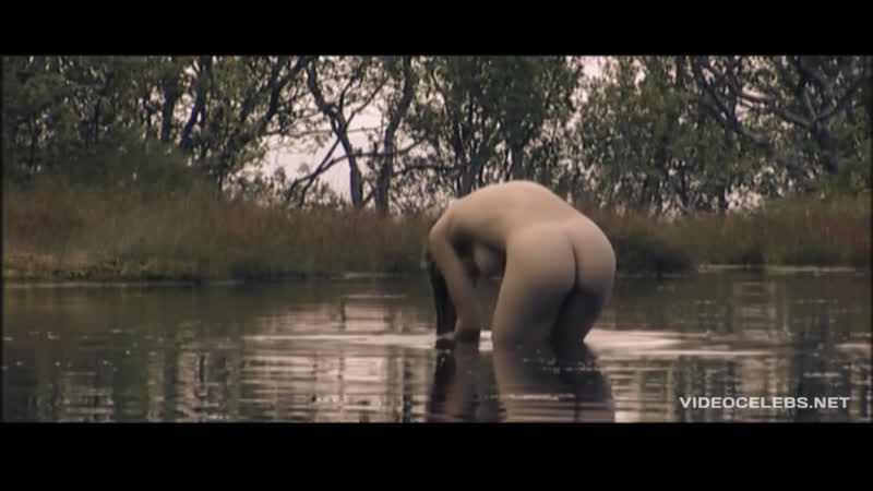 Neger porn video – Хьерсти лид гулльвог негр погорелец / kjersti lid gullvag svidd neger ( 2003 )
