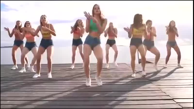 Mc zali джованна