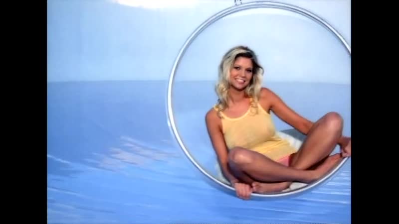 Amanda paige playboy playmate profile