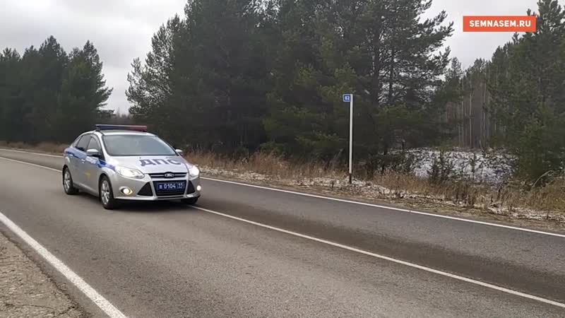 Полицейские увезли вагончик противников строительства мусорного полигона на шиесе