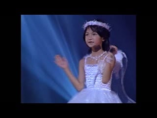 Suzuka nakamoto 『melanchorinista』 (中元 すず香 メランコリニスタ) ash 2006 autumn act