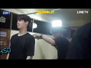 Brightwin id 20200331 8 mp4