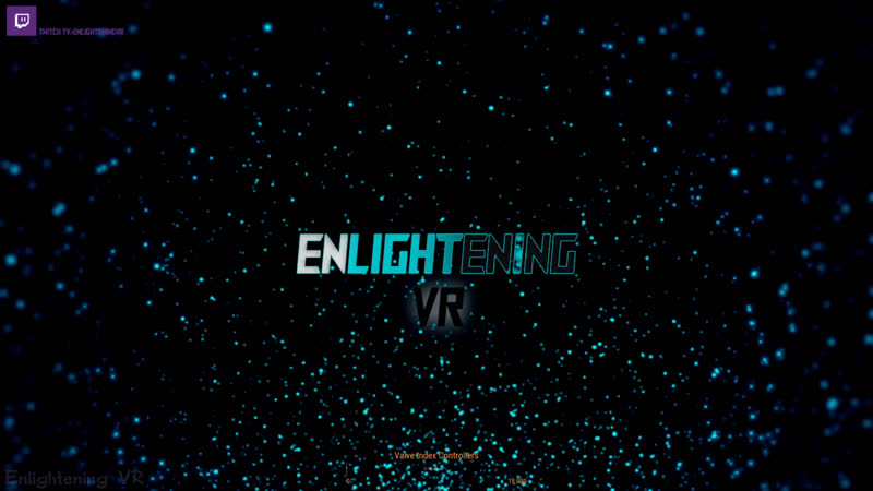 [overwatch] trying to get plat as supports) (competitive) #notvr next boneworks в ~18/1900 (мск)