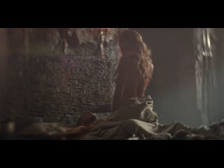 Джордан александра зимний король / jordan alexandra the winter king ( 2023 )