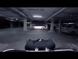 Lofty band vs prodigy smack my bitch up (russian style 2011)