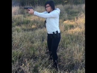 Tacticalsquad alex zedra finally