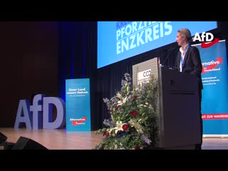 ❝die eu ist irrsinn!❞ alice weidel in pforzheim (2)