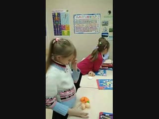 Explorer school|английски live