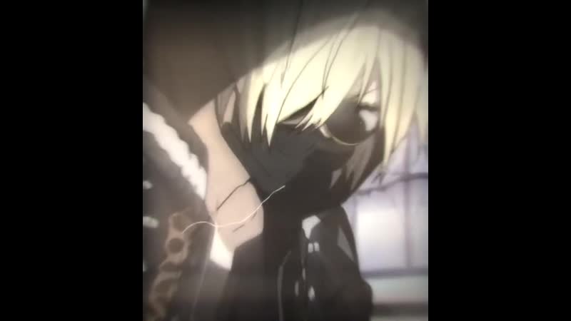 Yuri on ice vine ▸ yuri plisetsky ▸ yurio