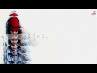 Sleeq me in front of mirror