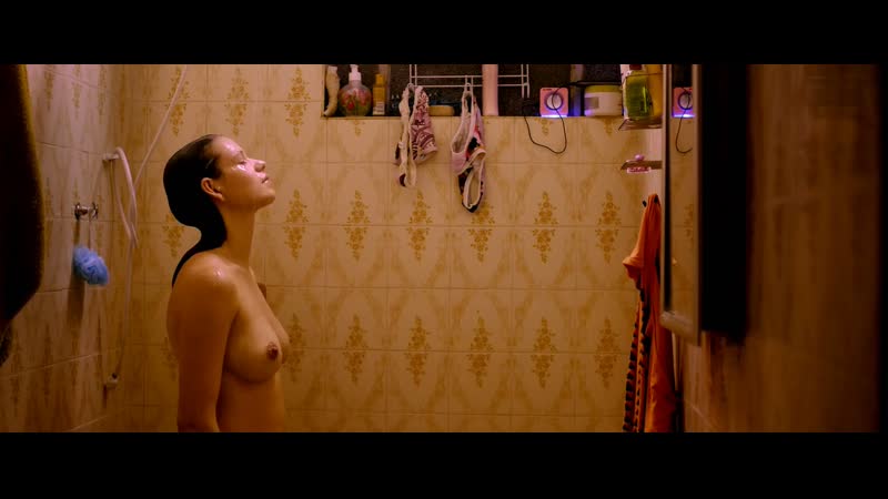 Келли крифер, барбара колен в сердце мира / kelly crifer, barbara colen no coração do mundo ( 2019 )