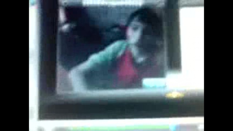 Камфрог он лох ха))