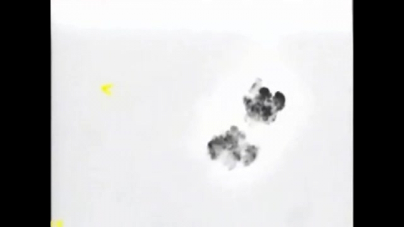 ✔ особое мнение нанесение авиационного удара по штабу боевиков игил в окрестностях города дейр хафир (алеппо)