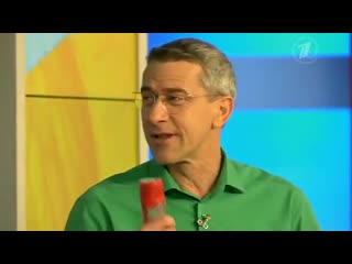 Как выбрать лубрикант медицинские рекомендации