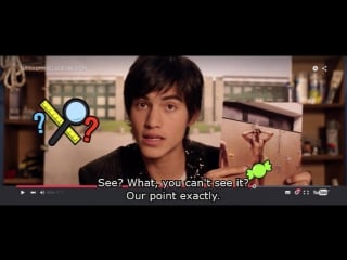 One kiss 2016 english subs