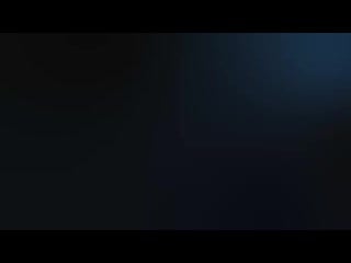 Devushka delaet glubokij minet mp4