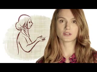 Притчу о кувшине рассказывает кристина бродская